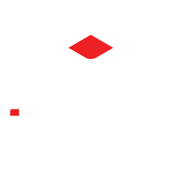jfr URBAN